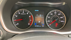 Mitsubishi Eclipse Cross 1.5 3 5dr CVT 4WD Petrol Hatchback